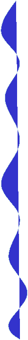 seperator
